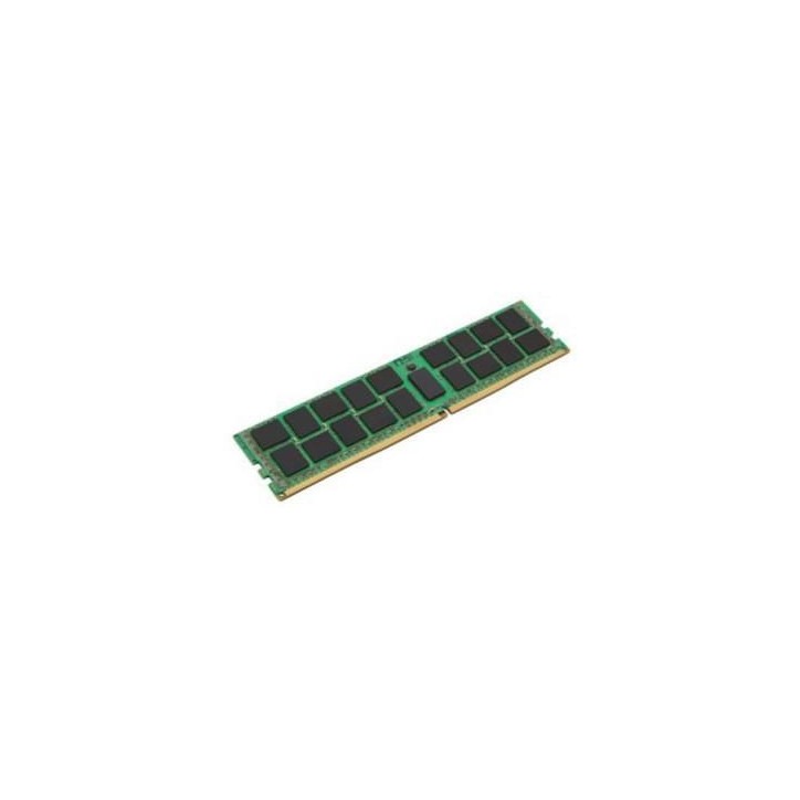 MMXHP-DDR4D0004 CoreParts 32GB Memory Module for HP 2400Mhz DDR4 Major DIMM UCS-ML-1X322RV-A