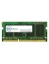 821PJ 821PJ Dell 16GB, SODIMM, 2400MHZ, 2Gx64, Unbuffered, DDR4, 260 Pin, Dual Rank, 1.2V, Non-Error Correction Code 0821PJ