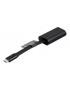 DBQBCBC064 DBQBCBC064 Dell USB-C - Ethernet (PXE Boot) Adapter 0DBQBCBC064, 99108469