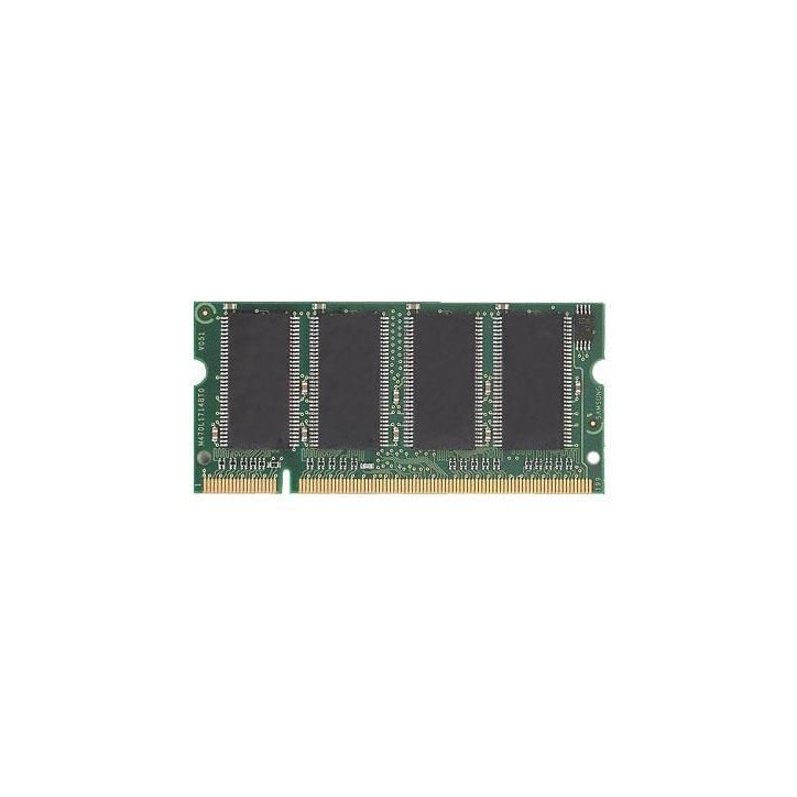 687515-361 HP Sodimm 4Gb Pc3L-12800 Hynix