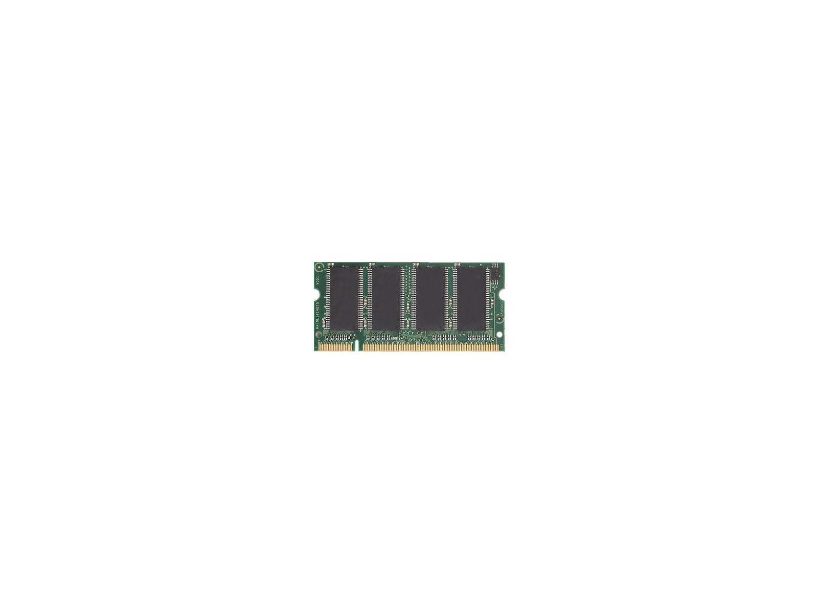 687515-362 687515-362 HP Sodimm 4Gb Pc3L-12800 Hynix 687515-362 687515-362 HP Sodimm 4Gb Pc3L-12800 Hynix