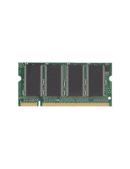 687515-362 687515-362 HP Sodimm 4Gb Pc3L-12800 Hynix