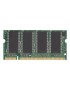 687515-362 687515-362 HP Sodimm 4Gb Pc3L-12800 Hynix