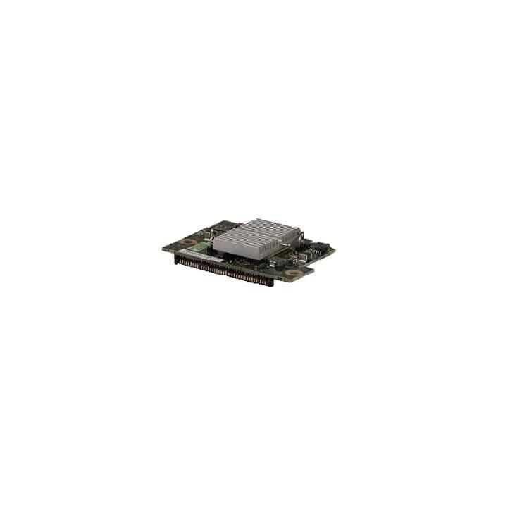 540-11126 Dell Broadcom 57810-k Dual port 0540-11126