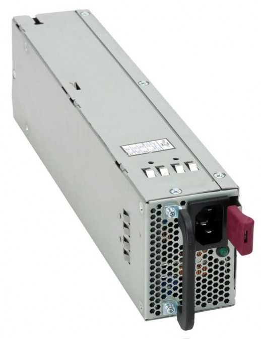 380622-001-RFB Hewlett Packard Enterprise Hot-plug power supply