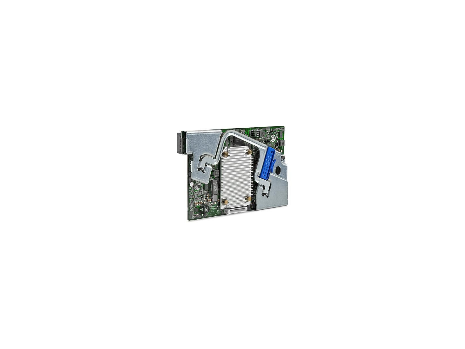 749680-B21-RFB 749680-B21-RFB Hewlett Packard Enterprise HP Smart Array P244br/1GB FBWC 12Gb 2-ports Int SAS Controller 749680-B21-RFB 749680-B21-RFB Hewlett Packard Enterprise HP Smart Array P244br/1GB FBWC 12Gb 2-ports Int SAS Controller