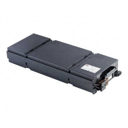 APCRBC152 APC Replacement battery cartridge 152