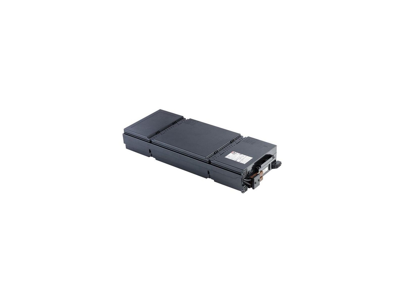 APCRBC152 APCRBC152 APC Replacement battery cartridge 152 APCRBC152 APCRBC152 APC Replacement battery cartridge 152