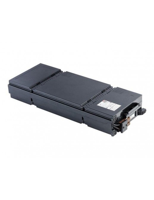 APCRBC152 APC Replacement battery cartridge 152