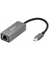 136-04 136-04 Sandberg USB-C Gigabit Network Adapter
