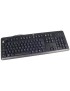 672647-223 672647-223 HP Keyboard, Czech, Black