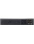 10122113 10122113 PowerWalker VFI 1500 RMG PF1 - 1500VA, 1500W, 3:1, USB, RS-232, EPO