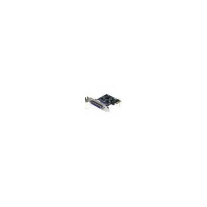 39607300 39607300 Star Micronics IFBD-HN03, Serial 542-718