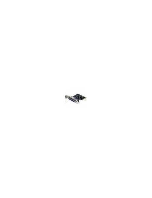 39607300 39607300 Star Micronics IFBD-HN03, Serial 542-718