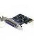 39607300 39607300 Star Micronics IFBD-HN03, Serial 542-718