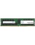 H8PGN H8PGN Dell 8GB, DIMM, 2133MHZ, 128x64, Registered, DDR4, 288 Pin, Dual Rank, 1.2V, Error Correction Code, Dell Catalogu...