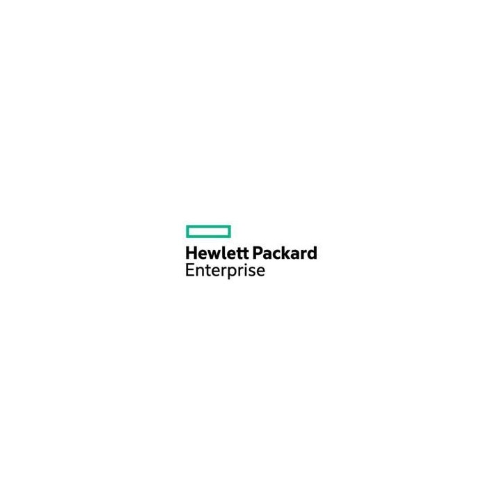 752372-081-RFB Hewlett Packard Enterprise HP 32GB (1x32GB) Quad Rank x4 DDR4-2133 CAS-15-15-15 Load Reduced Memory Kit 99106132