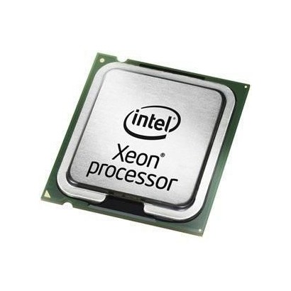 RP001230342 Hewlett Packard Enterprise Intel Xeon E5-2690, 20M Cache, 2.90 GHz, 8.00 GT/s Intel QPI 660605-B21