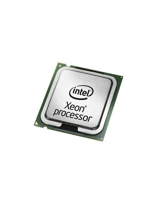 RP001230342 RP001230342 Hewlett Packard Enterprise Intel Xeon E5-2690, 20M Cache, 2.90 GHz, 8.00 GT/s Intel QPI 660605-B21