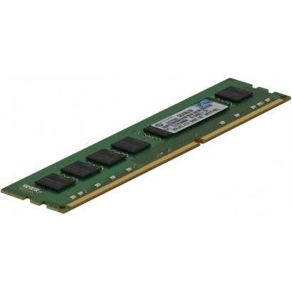 689375-001-RFB 689375-001-RFB Hewlett Packard Enterprise 8GB, DDR3, 240-pin DIMM HEWLETT-PACKARD-ENTERPRISE DSE