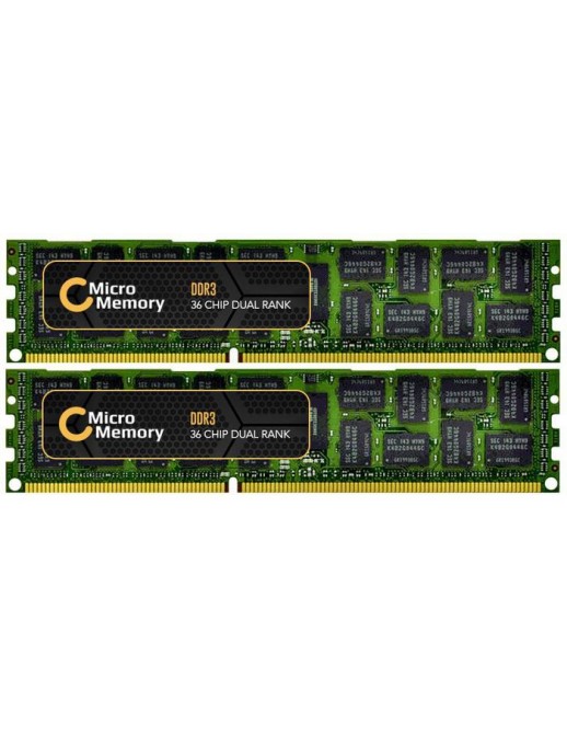 CoreParts | 10000informatica