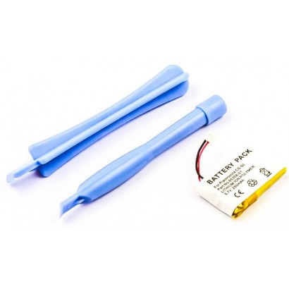 CoreParts | 10000informatica