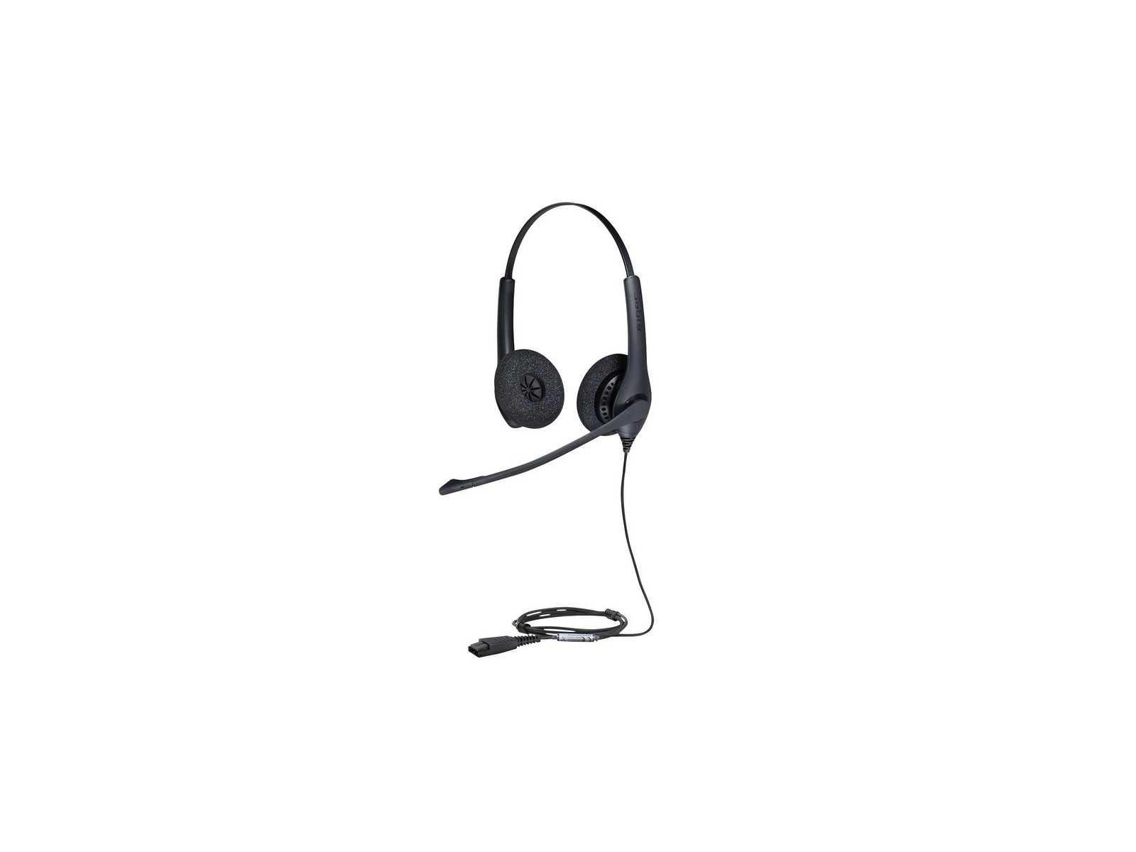 1519-0154 1519-0154 Jabra 20Hz - 4.5kHz, 115dB, 150Ω, THD 15%, 95cm 1070280 NONE - Only use for non-battery items 1519-0154 1519-0154 Jabra 20Hz - 4.5kHz, 115dB, 150Ω, THD 15%, 95cm 1070280 NONE - Only use for non-battery items