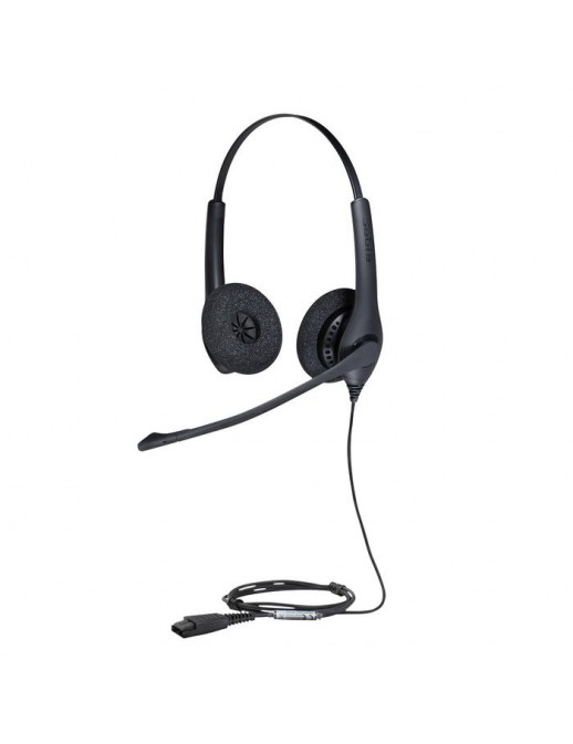 1519-0154 1519-0154 Jabra 20Hz - 4.5kHz, 115dB, 150Ω, THD 15%, 95cm 1070280 NONE - Only use for non-battery items