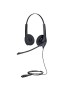 1519-0154 1519-0154 Jabra 20Hz - 4.5kHz, 115dB, 150Ω, THD 15%, 95cm 1070280 NONE - Only use for non-battery items