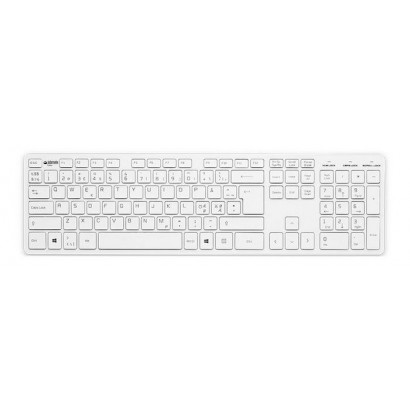 DSE050|10000informatica.it