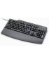41A5136 41A5136 Lenovo Preferred Pro USB