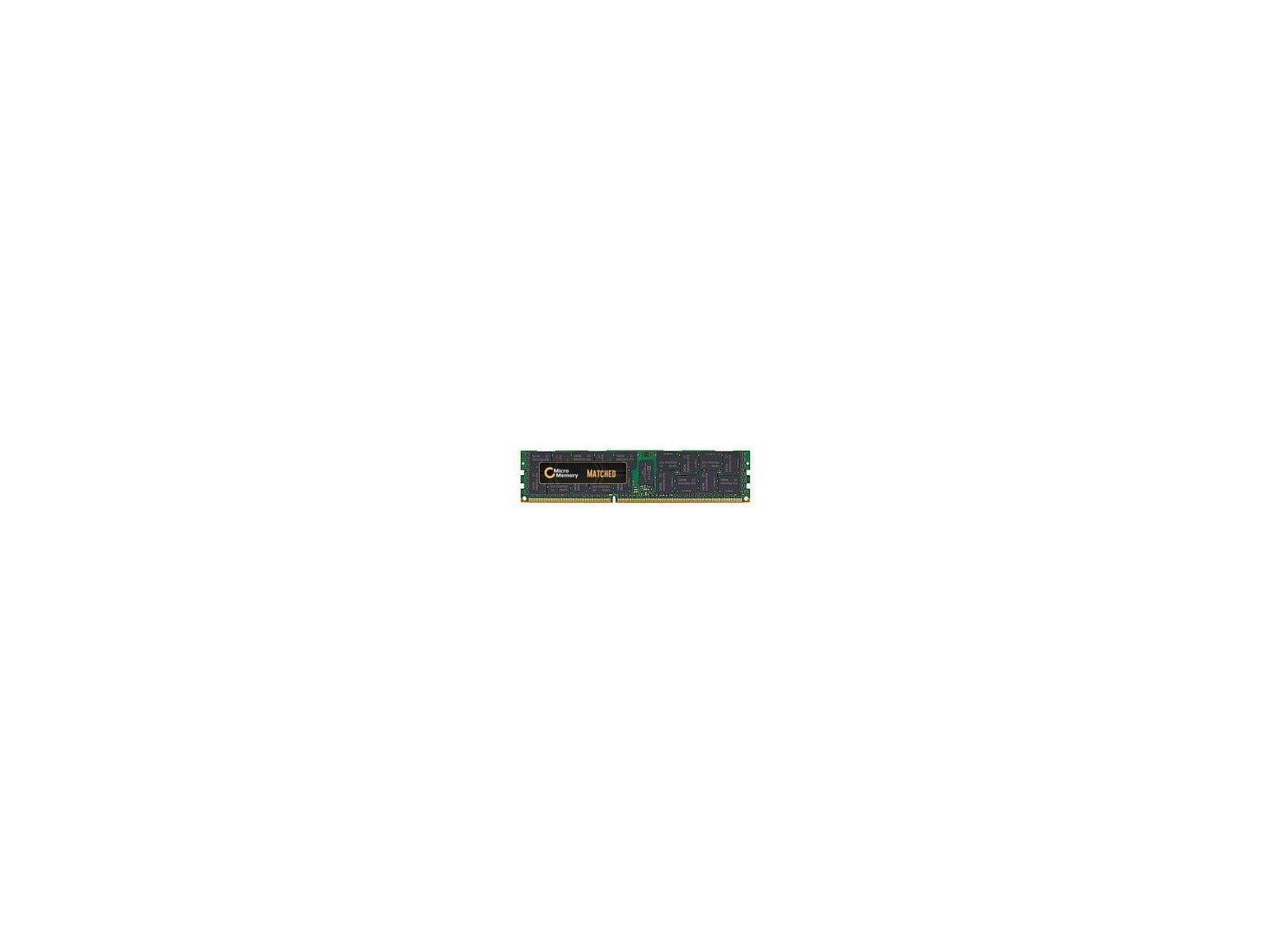 MMD0046/32GB MMD0046/32GB CoreParts 32GB Memory Module for Dell 2133Mhz DDR4 Major DIMM - Quad Rank A7945725, MMRR9, 752372-5... MMD0046/32GB MMD0046/32GB CoreParts 32GB Memory Module for Dell 2133Mhz DDR4 Major DIMM - Quad Rank A7945725, MMRR9, 752372-5...