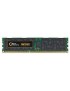 MMD0046/32GB MMD0046/32GB CoreParts 32GB Memory Module for Dell 2133Mhz DDR4 Major DIMM - Quad Rank A7945725, MMRR9, 752372-5...