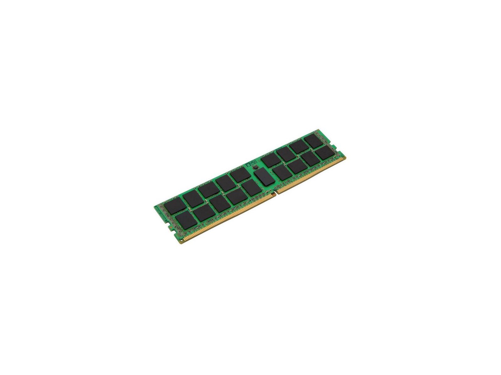 46W0835 46W0835 Lenovo 32GB DDR4 2400MHz 613999 46W0835 46W0835 Lenovo 32GB DDR4 2400MHz 613999