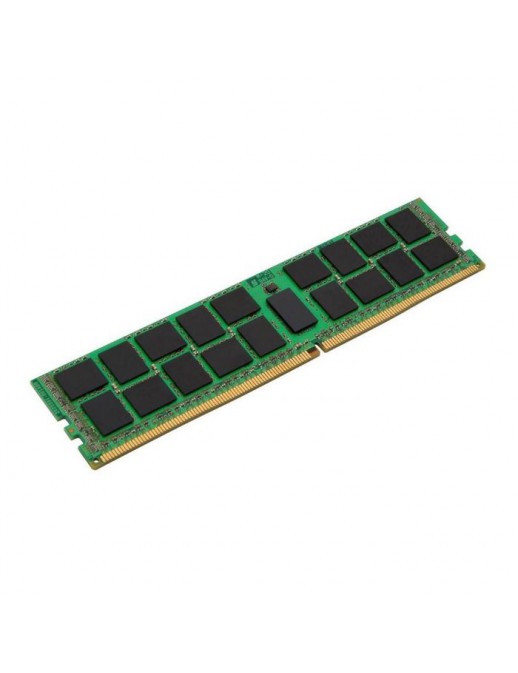 46W0835 46W0835 Lenovo 32GB DDR4 2400MHz 613999