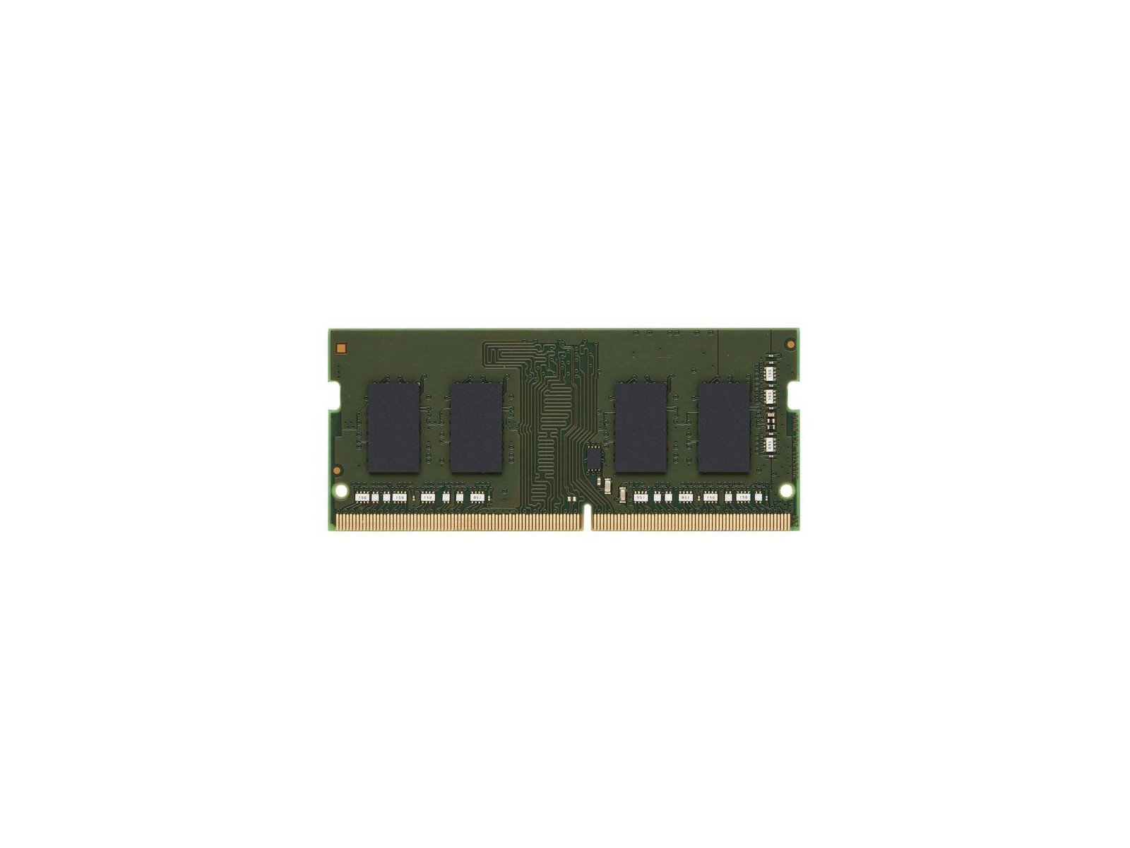 798037-001 798037-001 HP Sodimm 8Gb Pc4-17000 Cl15 Ddr4 798037-001 798037-001 HP Sodimm 8Gb Pc4-17000 Cl15 Ddr4