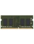 798037-001 798037-001 HP Sodimm 8Gb Pc4-17000 Cl15 Ddr4