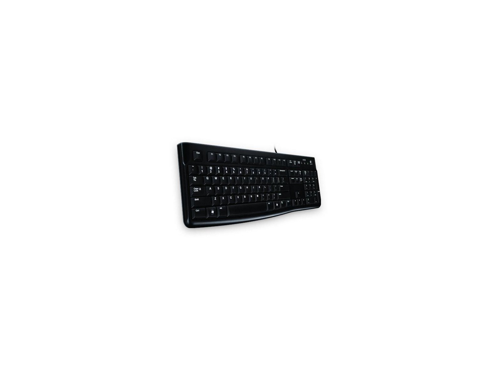 920-002516 920-002516 Logitech Keyboard K120 for Business 920-002489, 820597 920-002516 920-002516 Logitech Keyboard K120 for Business 920-002489, 820597