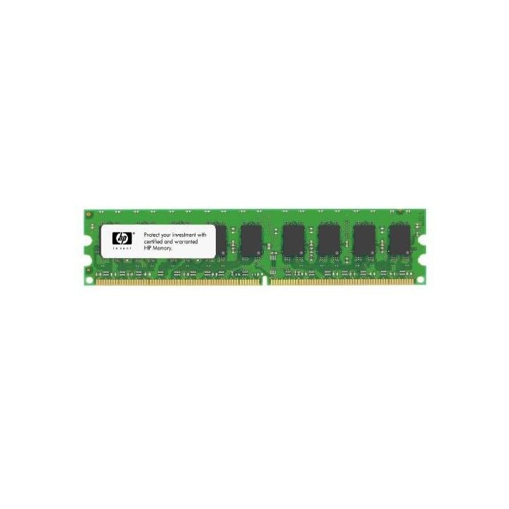 834932-001 HP 8GB, DDR4, 2133MHz 675387