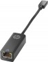 V8Y76AA V8Y76AA HP HP USB Type-C to RJ45 Adapter 607467