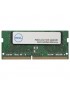 A9210967 A9210967 Dell 8GB SODIMM 2400MHz 0A9210967
