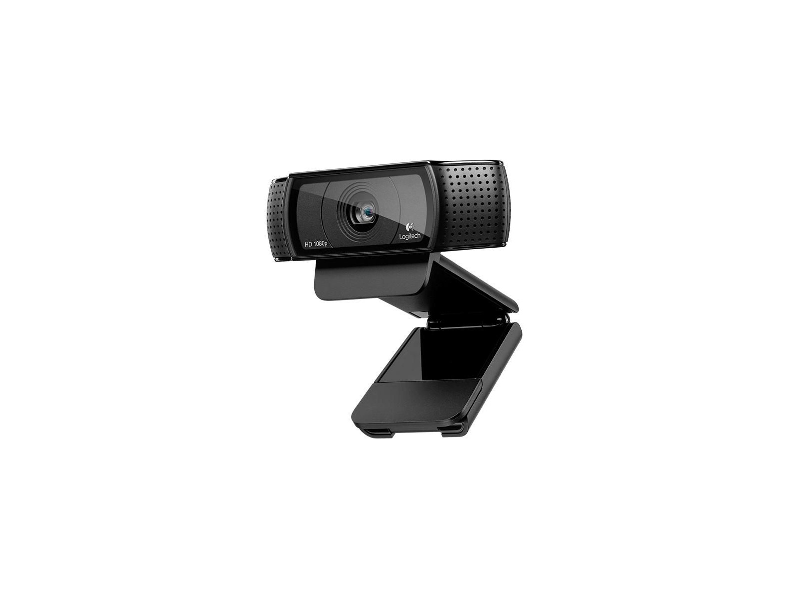 960-000960 960-000960 Logitech 1920 x 1080, Full HD, USB 960-000960 960-000960 Logitech 1920 x 1080, Full HD, USB