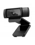 960-000960 960-000960 Logitech 1920 x 1080, Full HD, USB