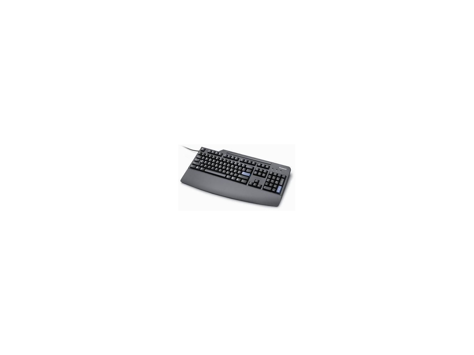 41A5327 41A5327 Lenovo Preferred Pro USB Keyboard FRU41A5327 41A5327 41A5327 Lenovo Preferred Pro USB Keyboard FRU41A5327