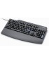 41A5327 41A5327 Lenovo Preferred Pro USB Keyboard FRU41A5327