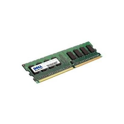 PKCG9 Dell 8GB, DIMM, 1600MHZ, 128x64, Registered, DDR3L, 240 Pin, Dual Rank, 1.35V, Error...