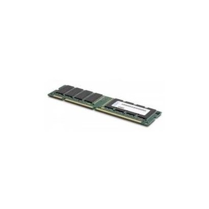 46W0829-RFB 46W0829-RFB Lenovo 16GB, DDR4, RDIMM, 1.2V, CL17, 2400MHz 766048