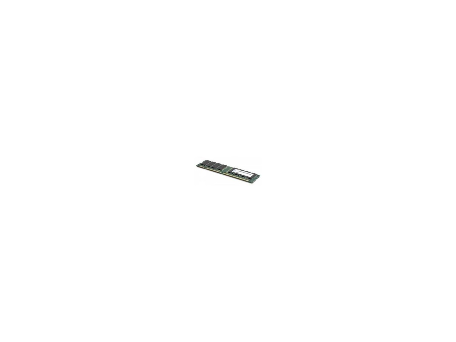 46W0829-RFB 46W0829-RFB Lenovo 16GB, DDR4, RDIMM, 1.2V, CL17, 2400MHz 766048 46W0829-RFB 46W0829-RFB Lenovo 16GB, DDR4, RDIMM, 1.2V, CL17, 2400MHz 766048