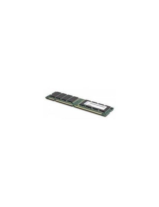 46W0829-RFB 46W0829-RFB Lenovo 16GB, DDR4, RDIMM, 1.2V, CL17, 2400MHz 766048