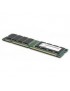 46W0829-RFB 46W0829-RFB Lenovo 16GB, DDR4, RDIMM, 1.2V, CL17, 2400MHz 766048